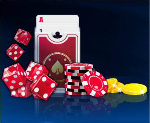 Looking for a Canadian online casino? You've come to the right place! We compare top Canadian online casinos to find you the best deals.